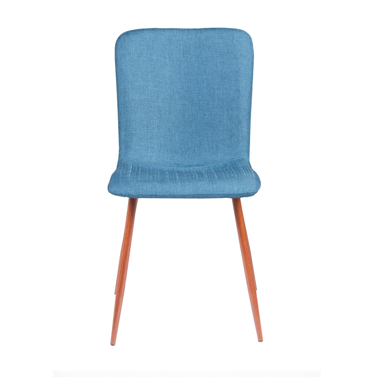 Silla Scargill