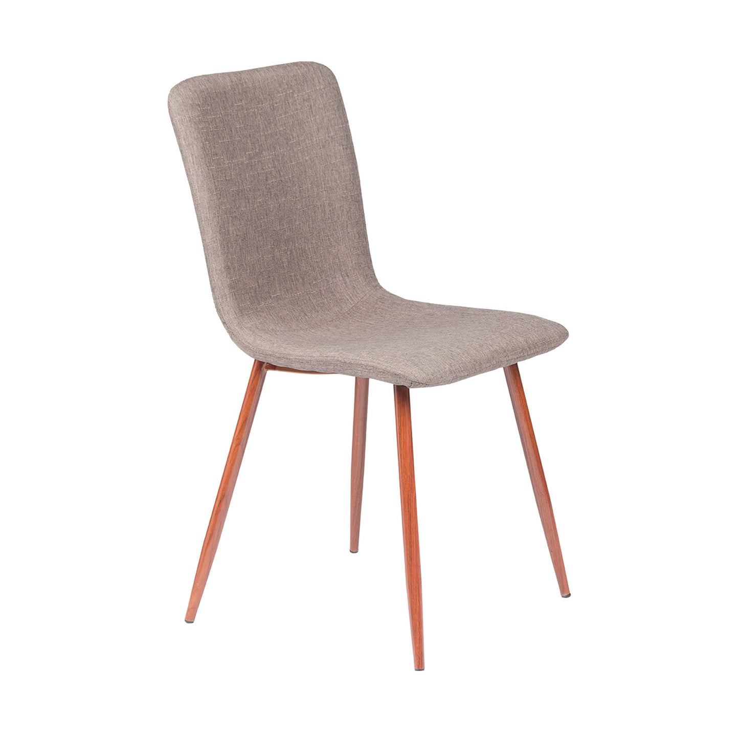 Silla Scargill