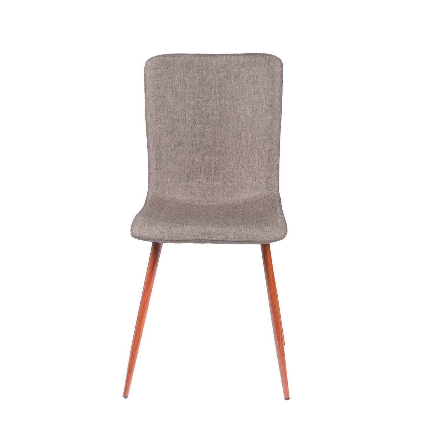 Silla Scargill