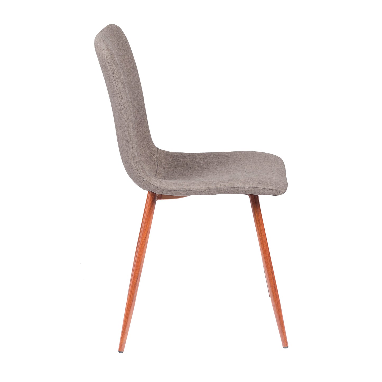 Silla Scargill