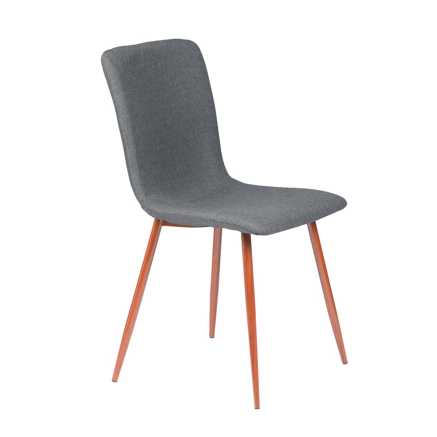 Silla Scargill