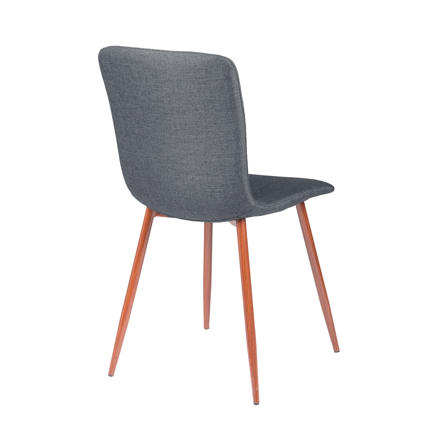 Silla Scargill