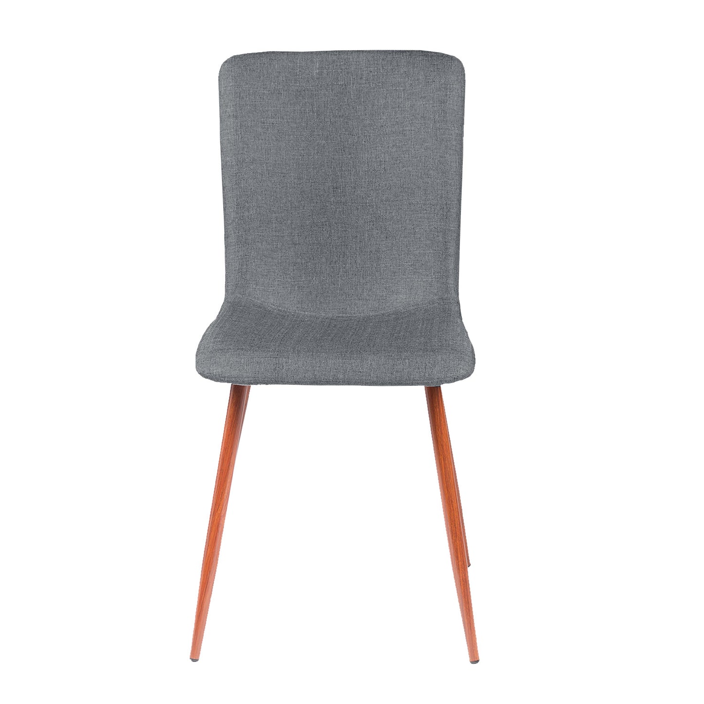 Silla Scargill