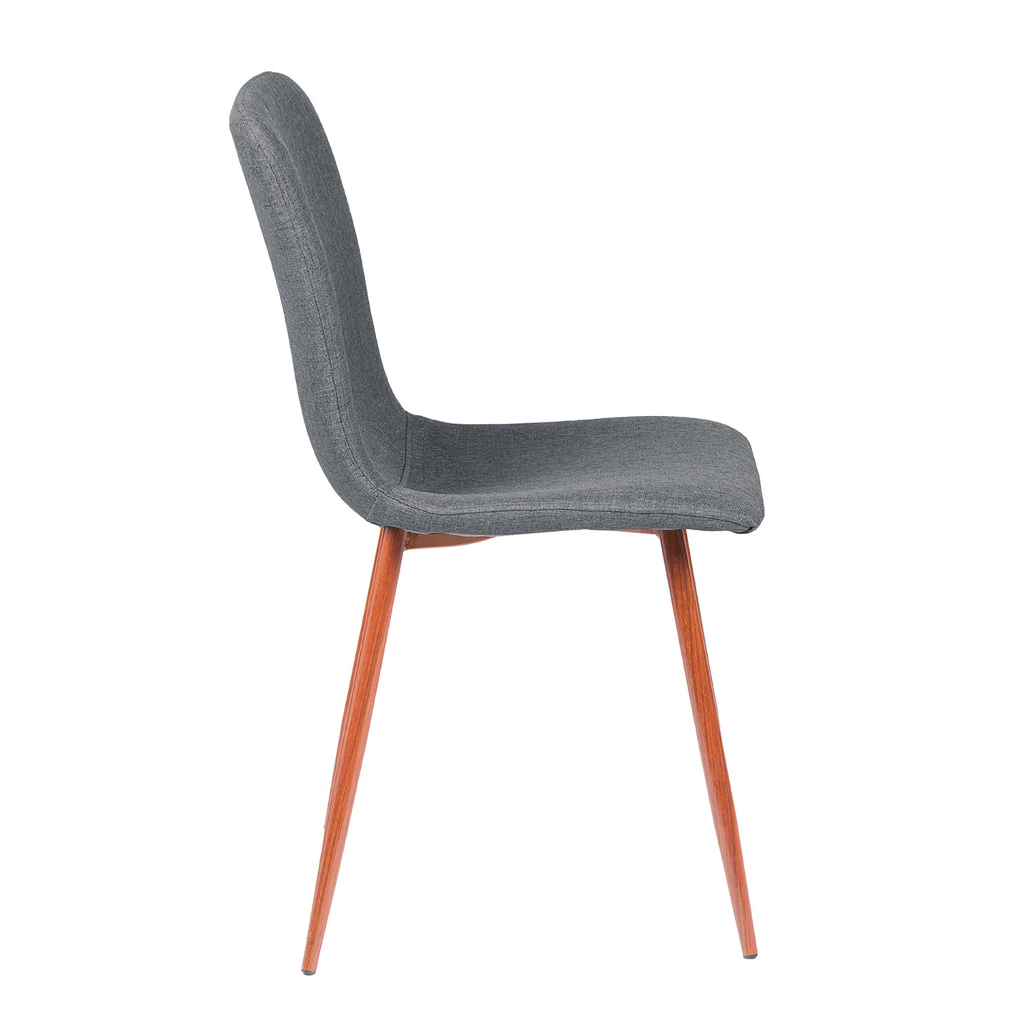 Silla Scargill
