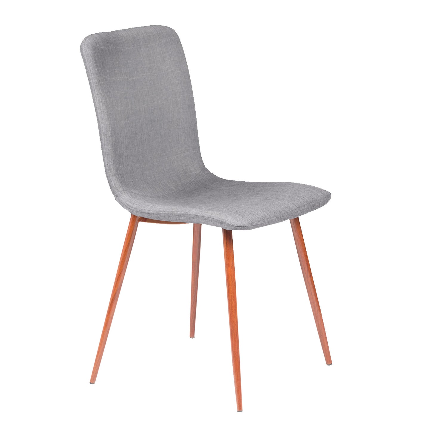Silla Scargill