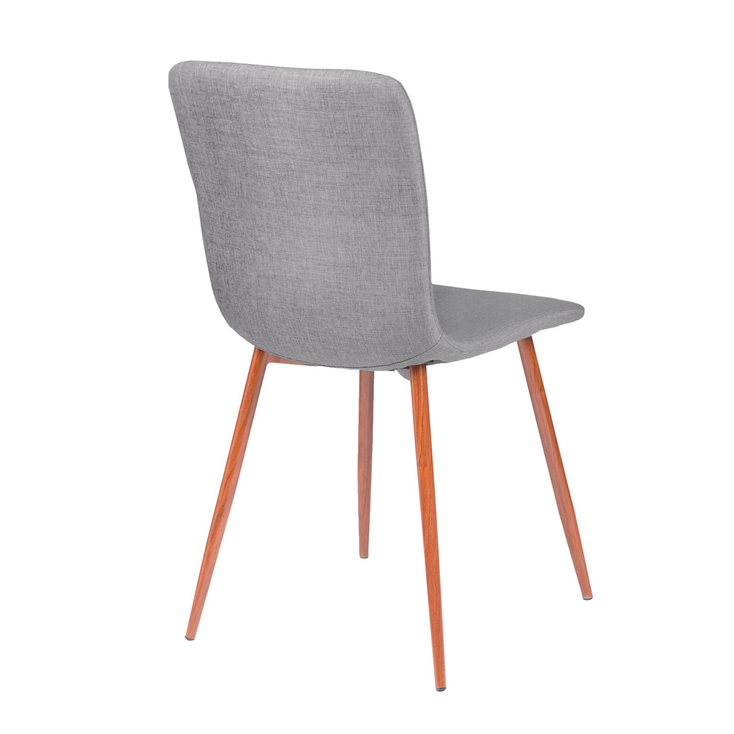 Silla Scargill