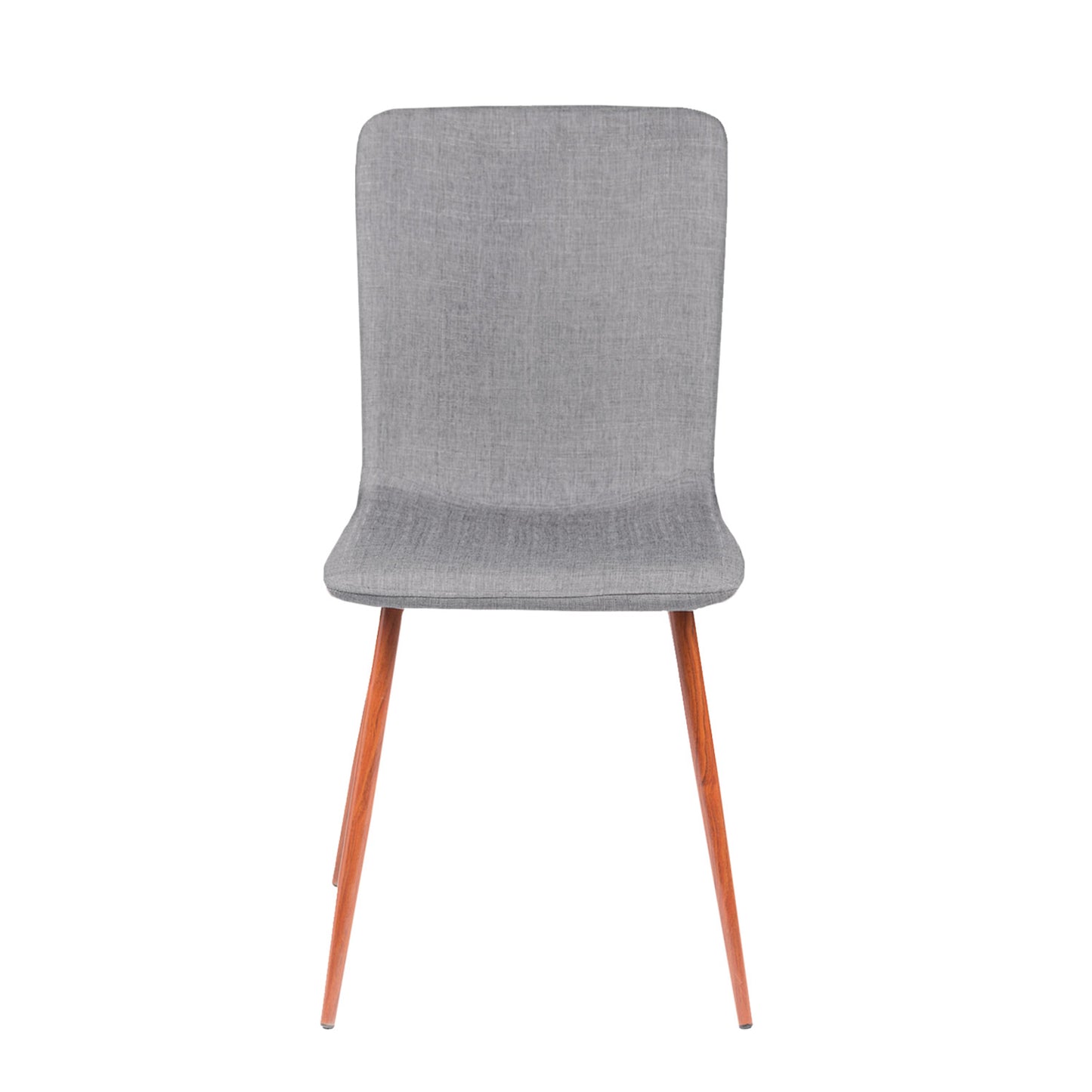 Silla Scargill