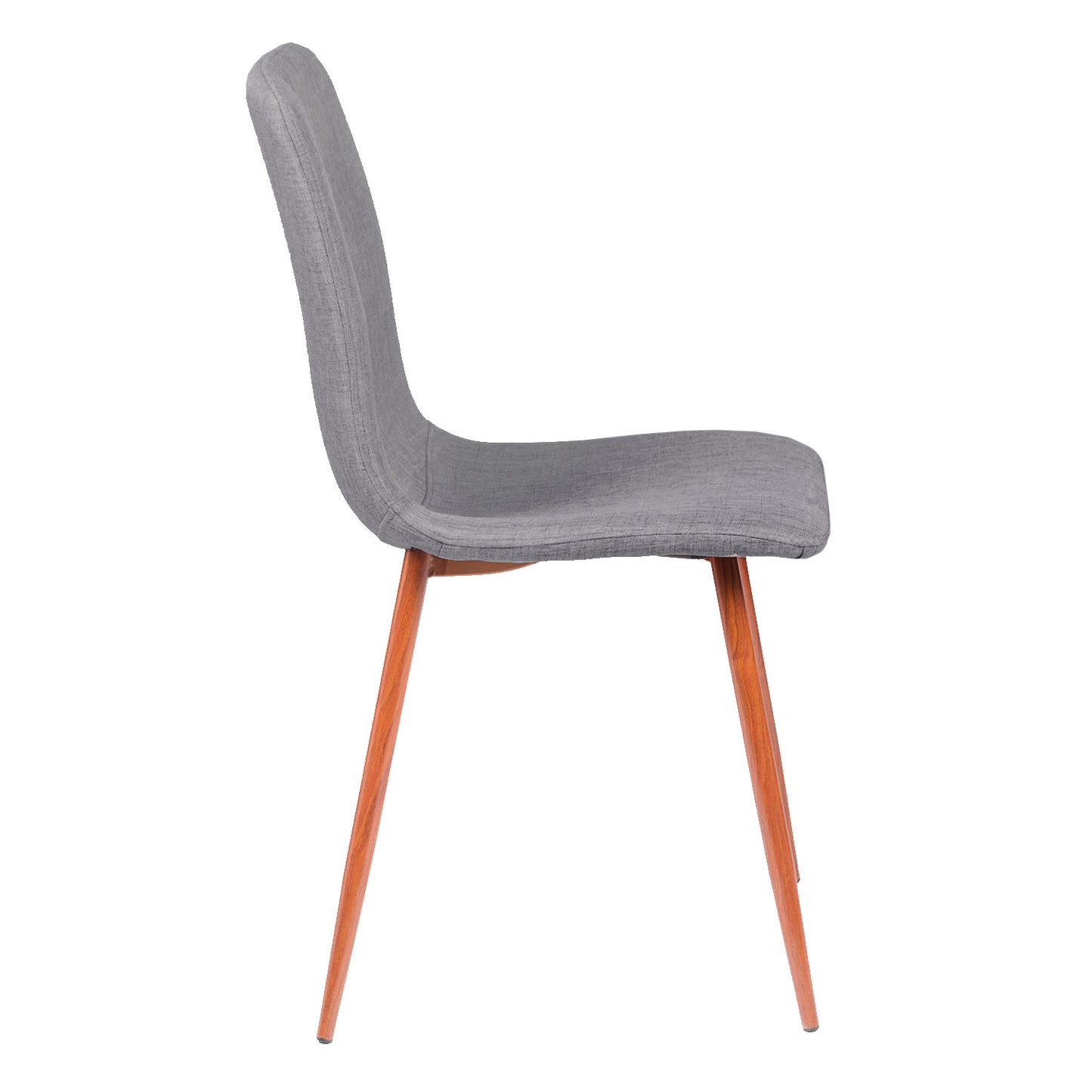 Silla Scargill