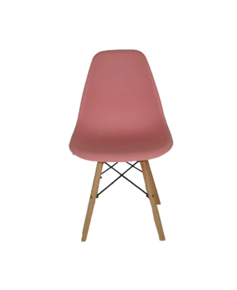 Silla Charles