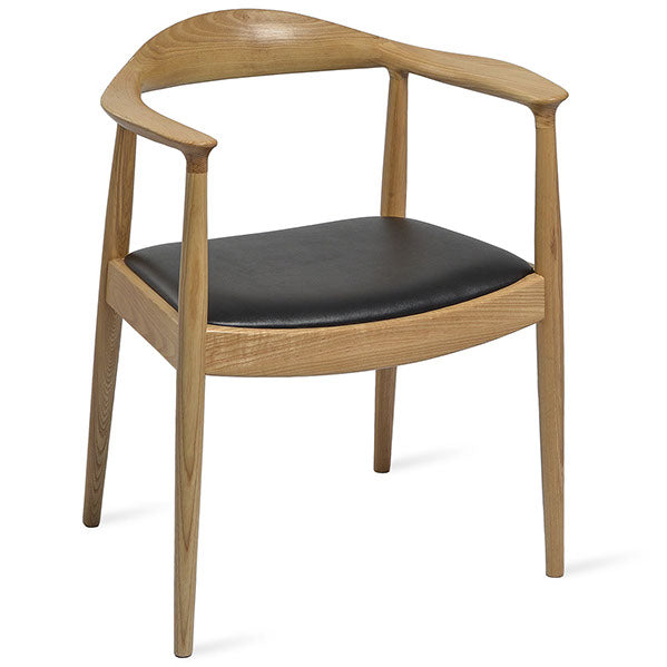 Silla 501