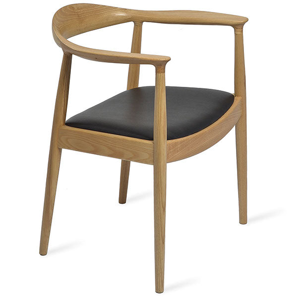 Silla 501