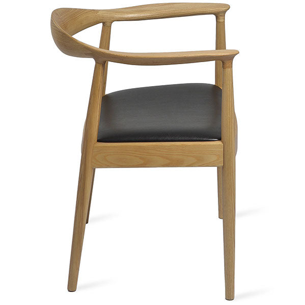 Silla 501
