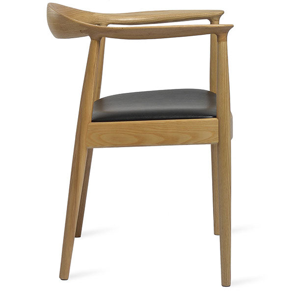 Silla 501