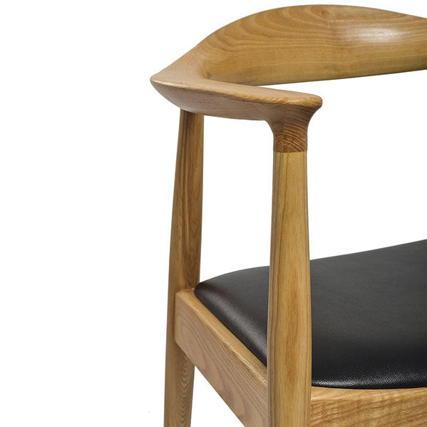 Silla 501