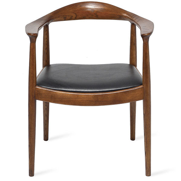 Silla 501
