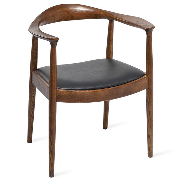 Silla 501