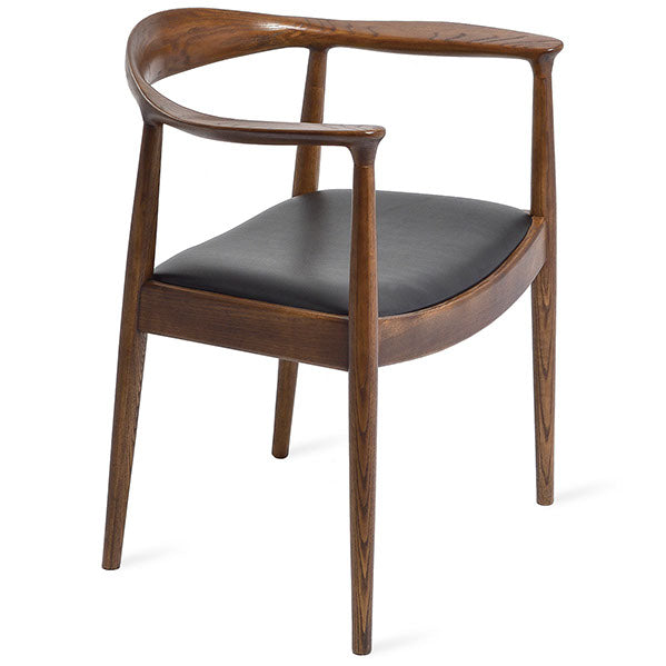 Silla 501