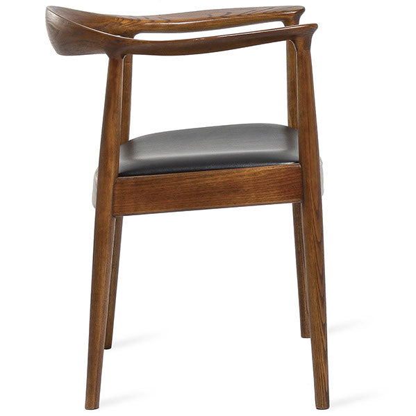 Silla 501