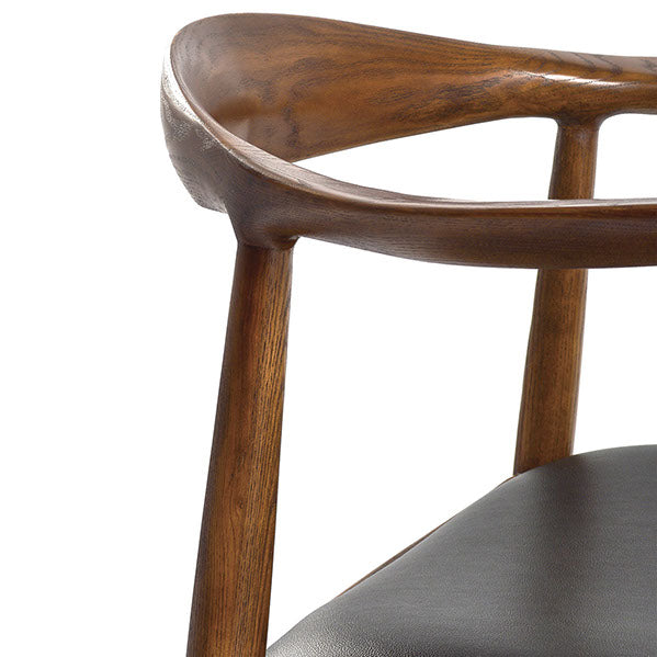 Silla 501