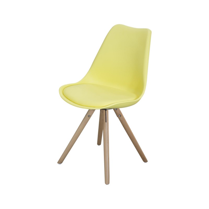 Silla Cairo