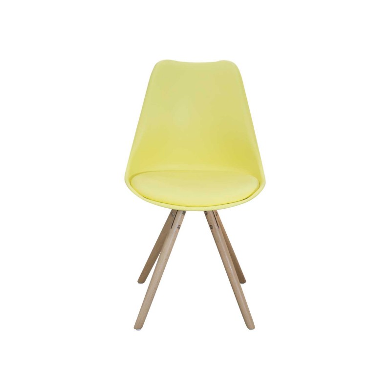 Silla Cairo