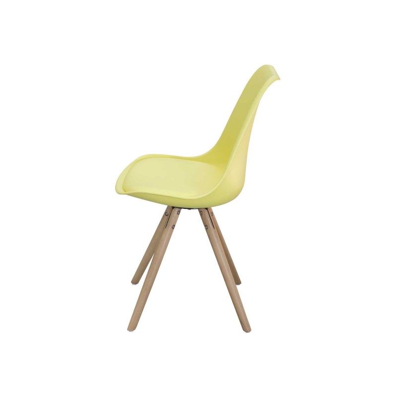 Silla Cairo