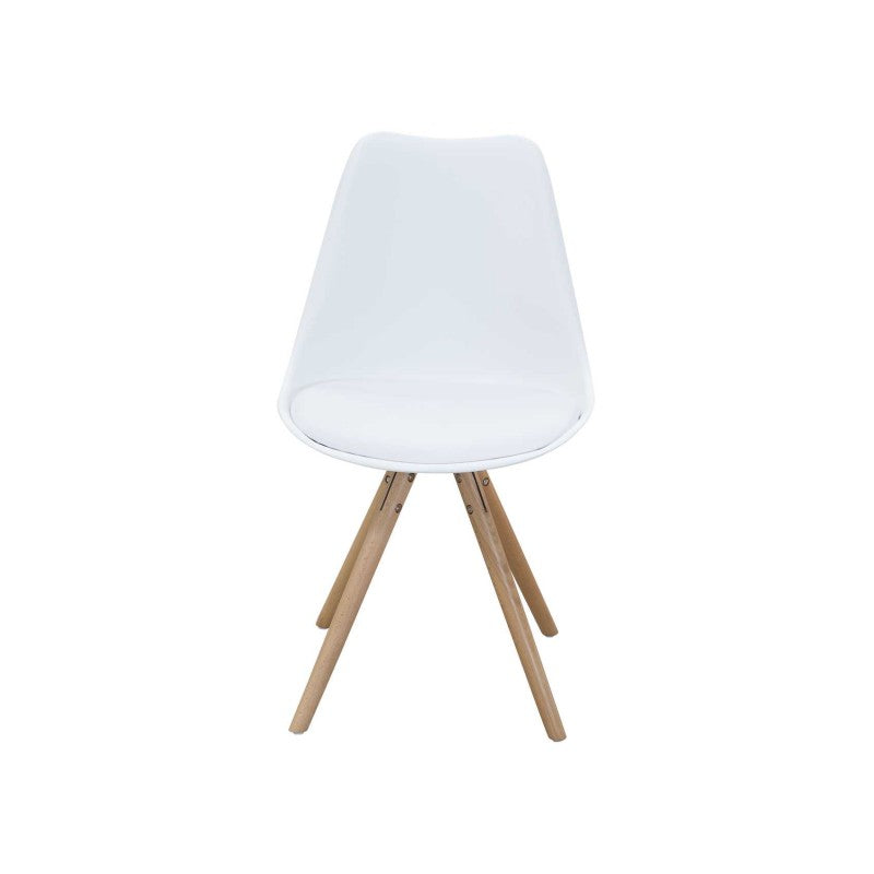 Silla Cairo