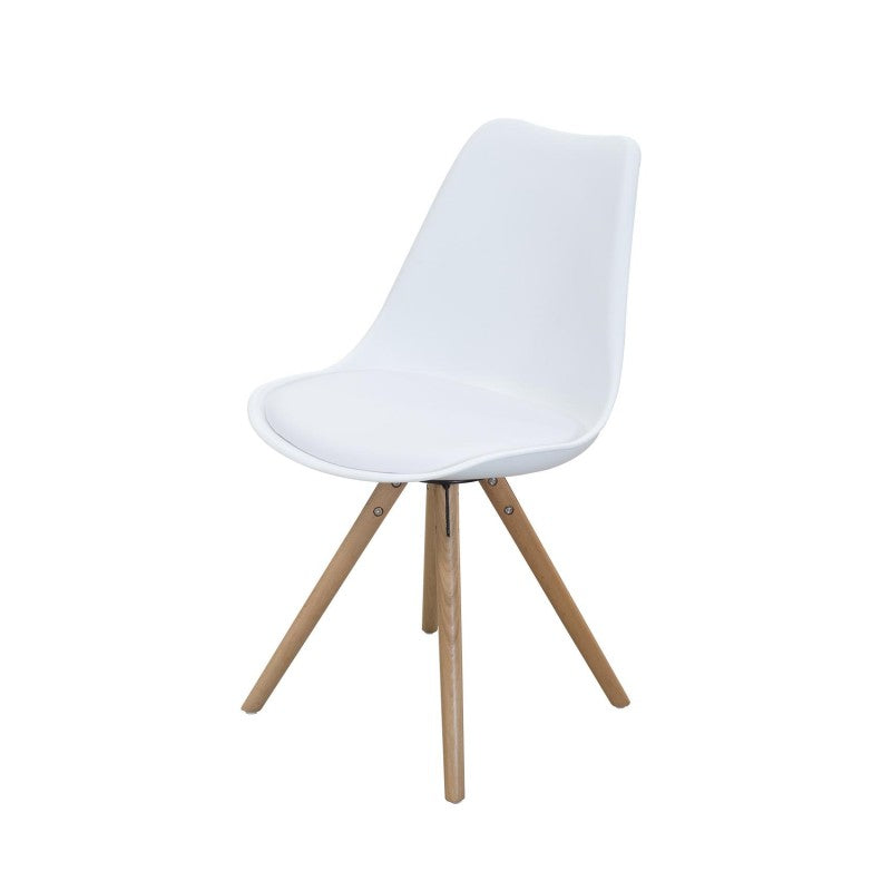 Silla Cairo