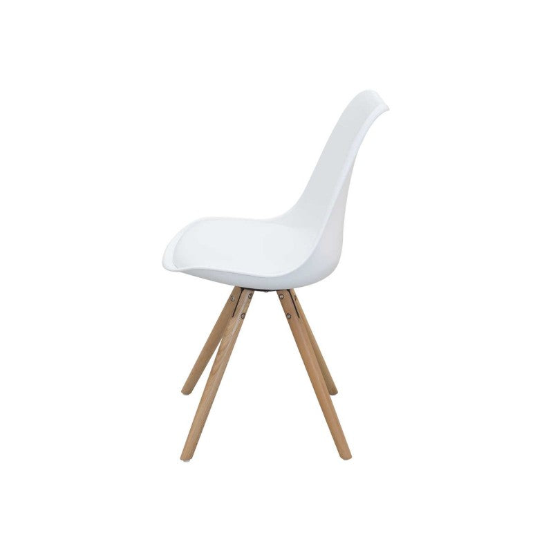 Silla Cairo