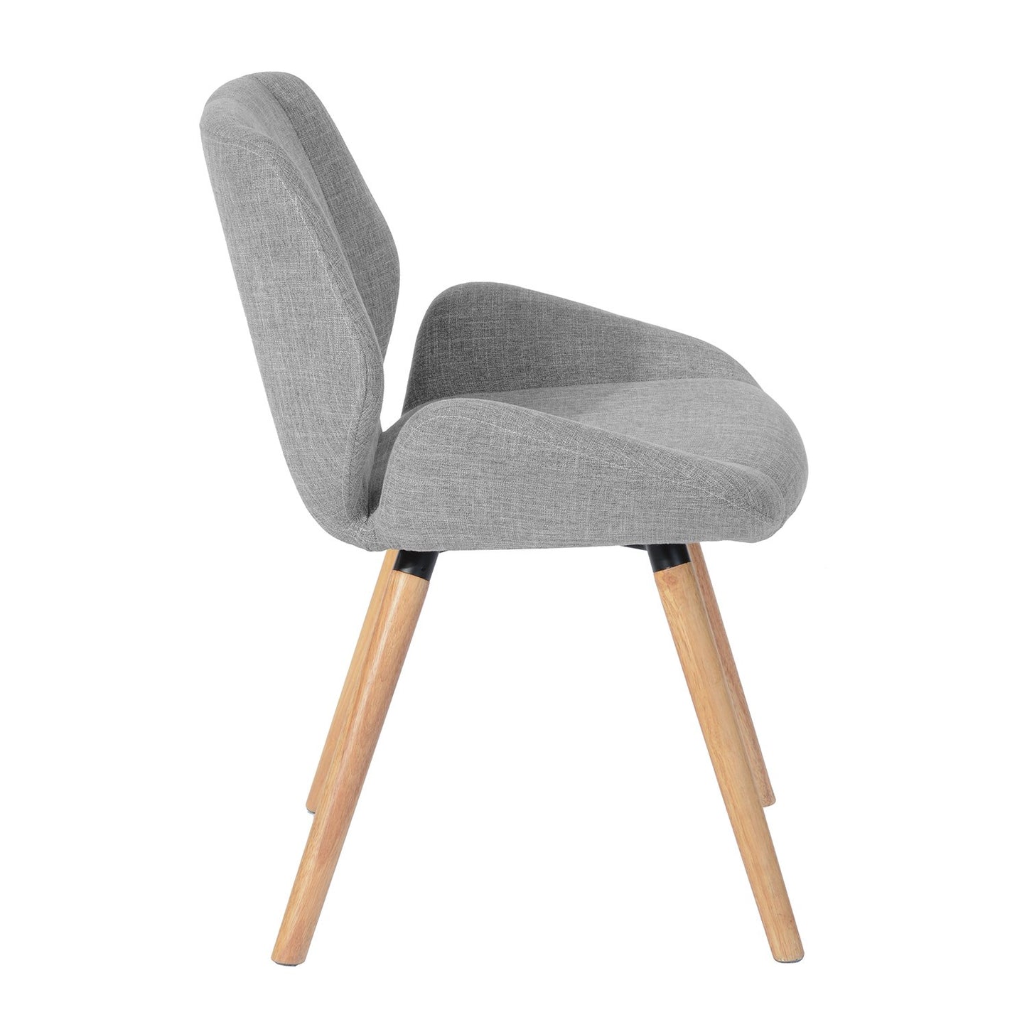 Silla Hayo