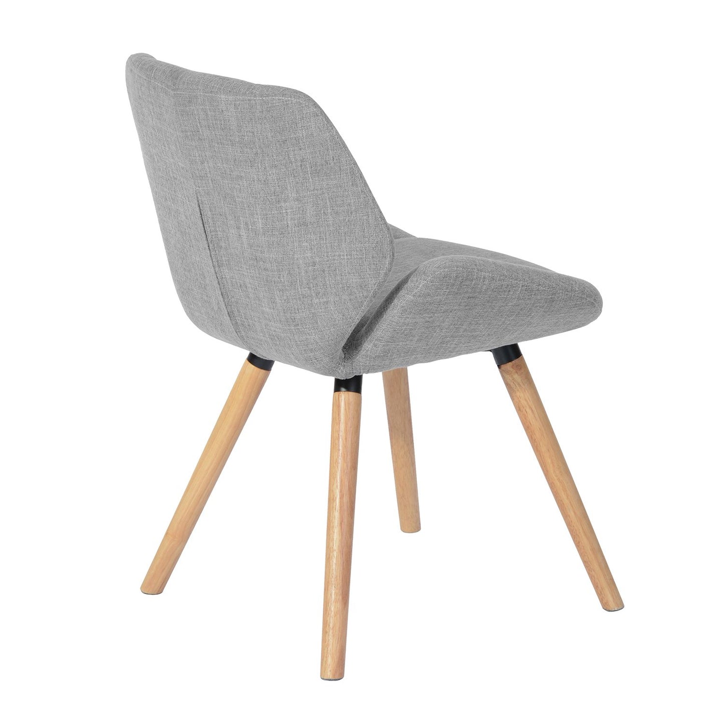 Silla Hayo
