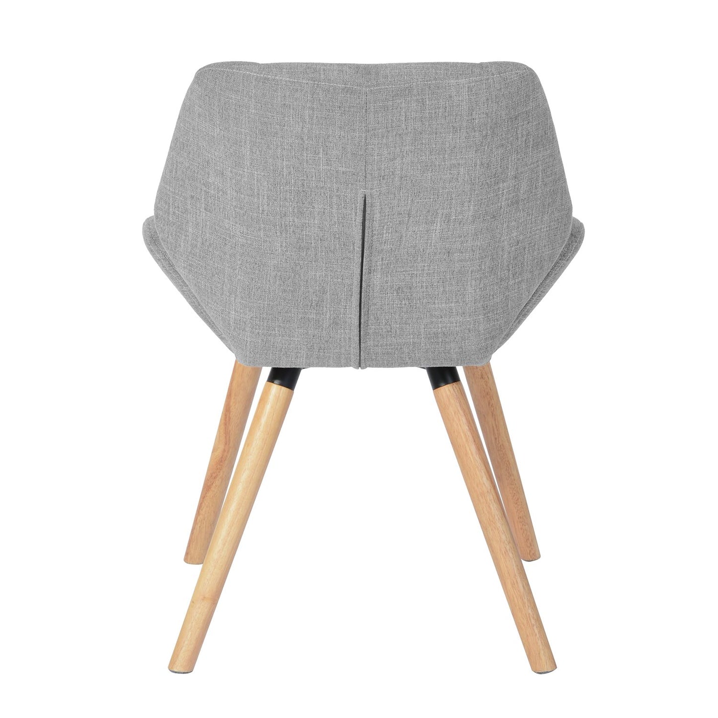 Silla Hayo