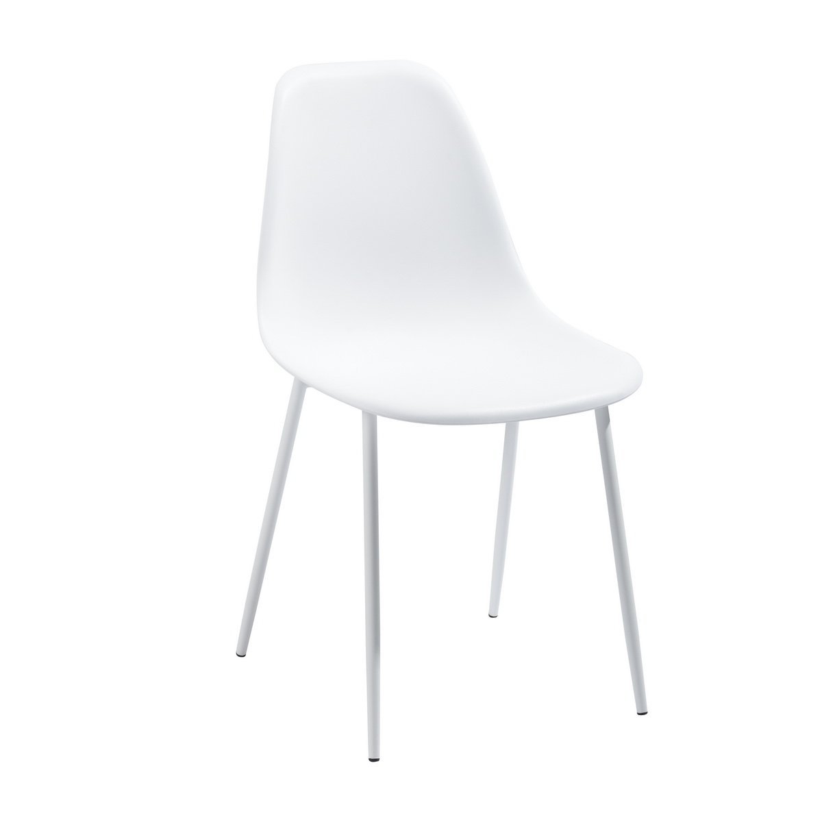 Silla Konwin