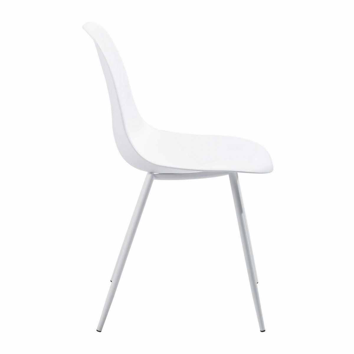 Silla Konwin
