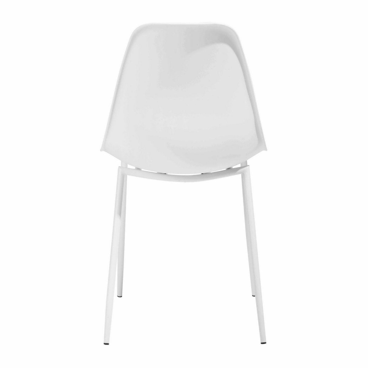 Silla Konwin