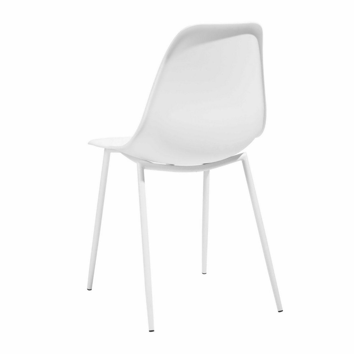 Silla Konwin