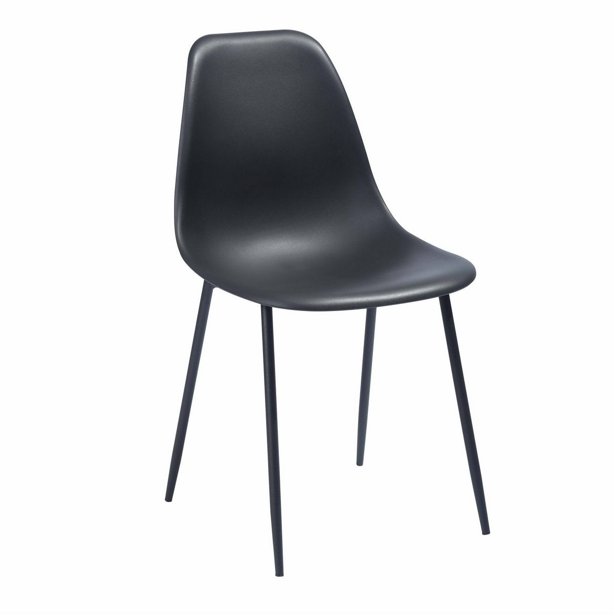 Silla Konwin