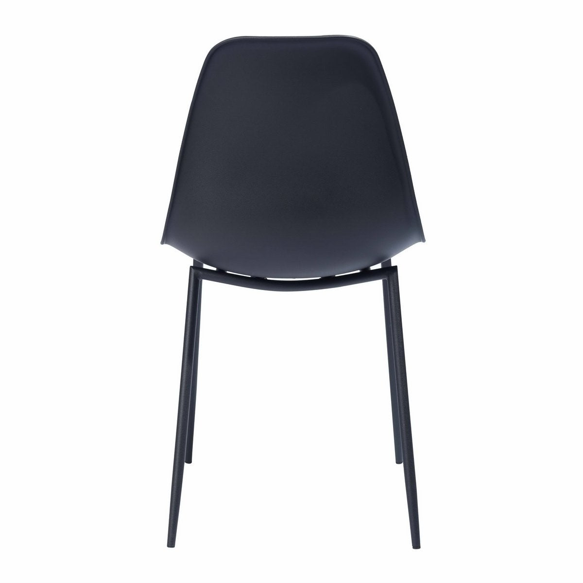 Silla Konwin