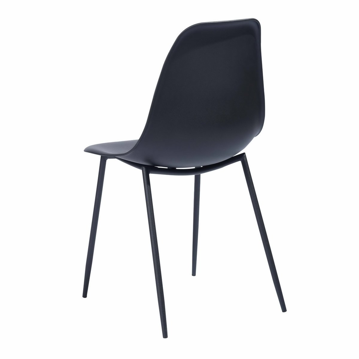 Silla Konwin