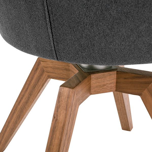 Silla Latina