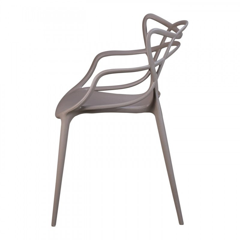 Silla Masters