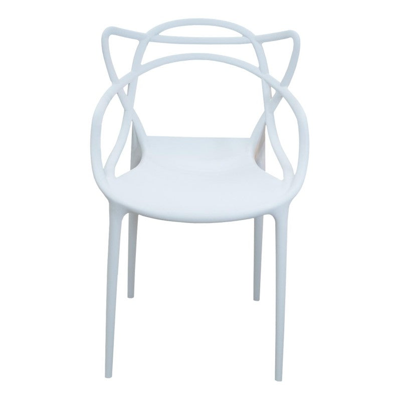 Silla Masters