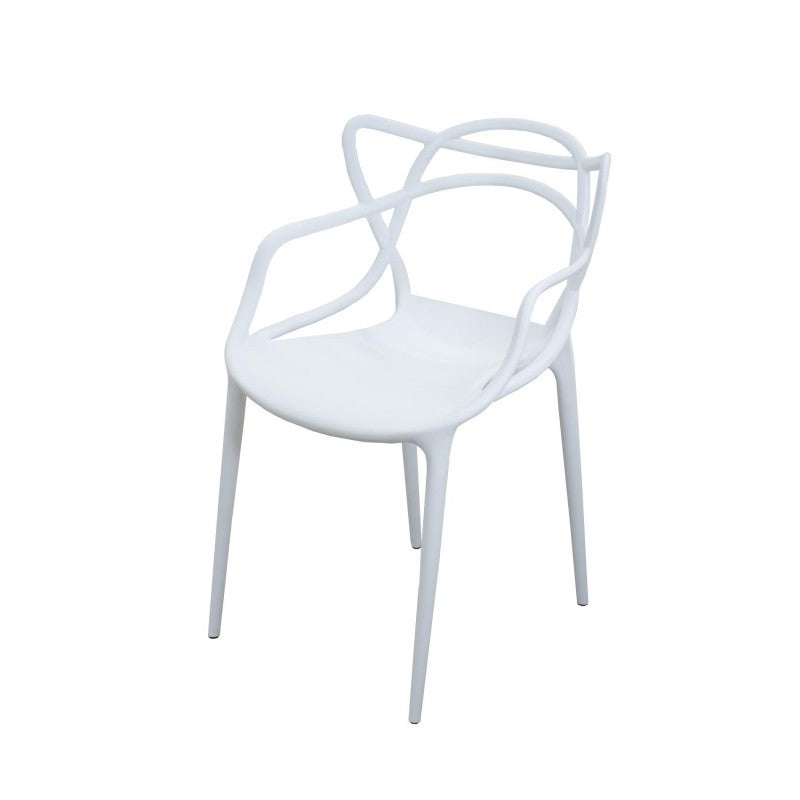 Silla Masters