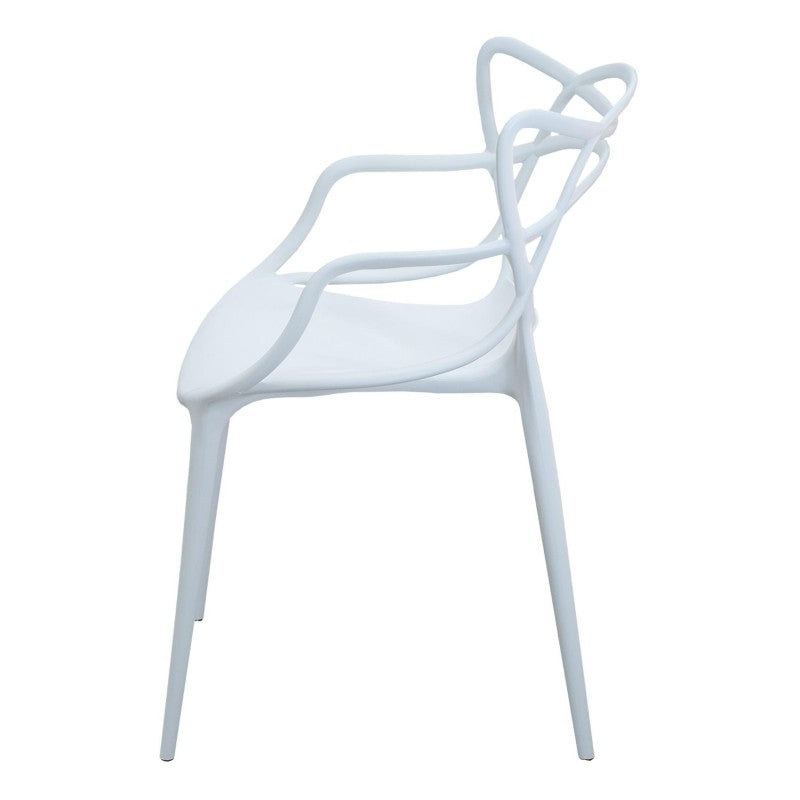 Silla Masters