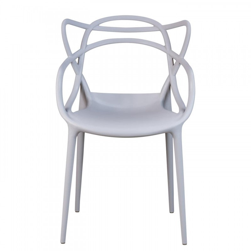 Silla Masters