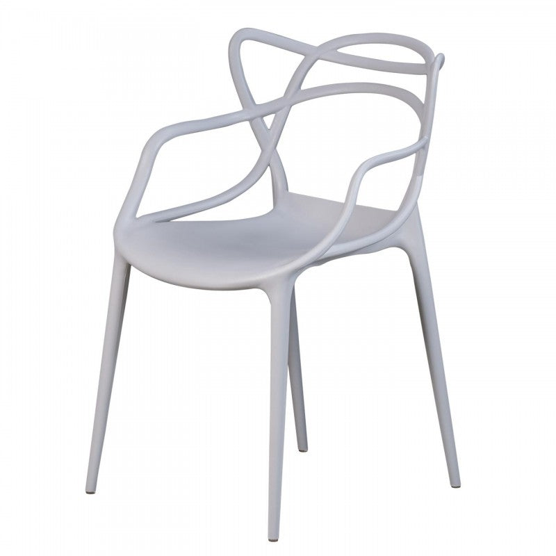 Silla Masters