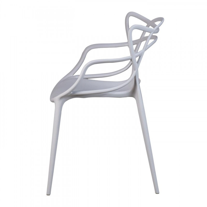 Silla Masters