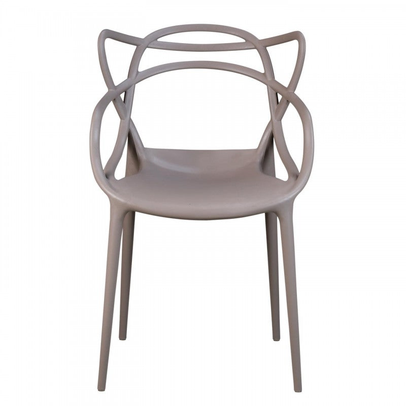 Silla Masters