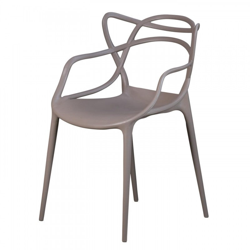 Silla Masters