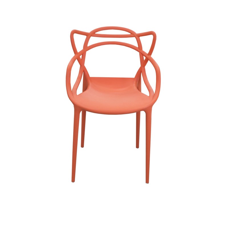 Silla Masters